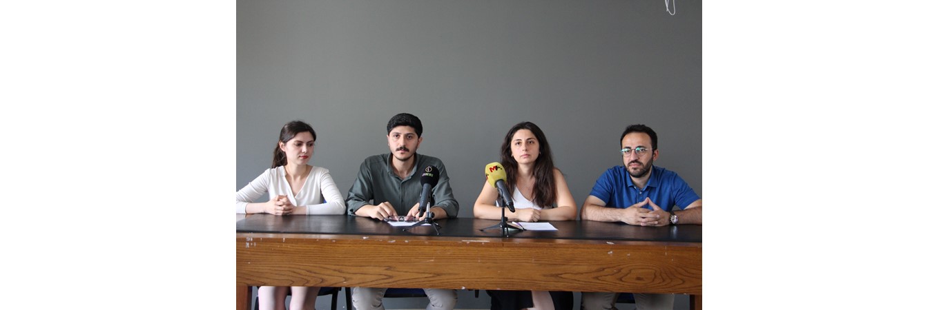 MARMARA BÖLGESİ HAPİSHANELERİ HAK İHLALLERİ RAPORU  OCAK - HAZİRAN 2025, MARMARA BÖLGESİ HAPİSHANELERİ HAK İHLALLERİ RAPORU  OCAK - HAZİRAN 2025,hak ihlali,marmara hapishaneleri ,marmara cezaevi ,hükümlü ,öhd ,öhd istanbul